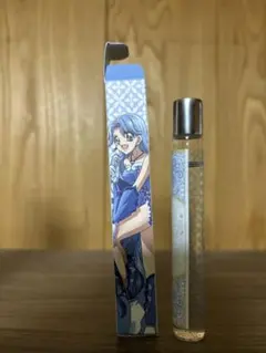 ぴちぴちピッチ　ノエル　香水