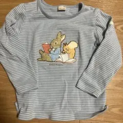 kana_417様 リクエスト 2点 まとめ商品