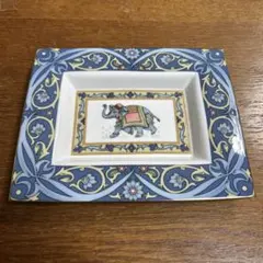 2025年最新】ウェッジウッドブルーエレファントの人気アイテム - メルカリ
