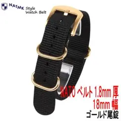 Item thumbnail for item a684ceb9-5bce-41c9-90ff-8495d4c688db