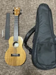 2026年最新】cotone cs5cの人気アイテム - メルカリ