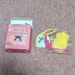 mellojoy ちびっこシリーズ ピーナッツメロジョイ - メルカリ