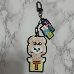 2026年最新】刺繍キーホルダー straykidsの人気アイテム - メルカリ