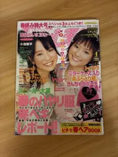 Item thumbnail for item f77ab4f7-ceb1-4bbe-bb53-78f2182f41e8