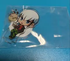 Item thumbnail for item f0376a6f-9229-42d8-8159-2591aa806458