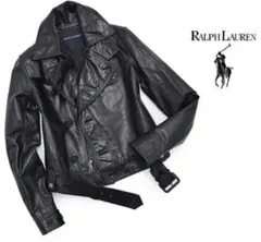 Item thumbnail for item 78f5819b-ae66-4e1f-9b21-b3ce8715e5d4