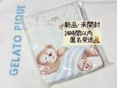 す*ん様 ジェラトーニ　ルームウェア 2025年最新】ジェラトーニ パジャマの人気アイテム - メルカリ