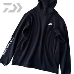 Item thumbnail for item 0e72a89d-d6ca-470a-8171-4342c9e38850