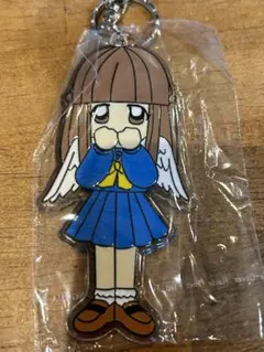 2025年最新】美樹原愛の人気アイテム - メルカリ