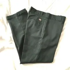 2026年最新】Dickies 60sの人気アイテム - メルカリ