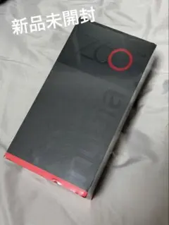 難有 nubia Z60 Ultra 12GB256GB グローバル版 おまけ付 - メルカリ