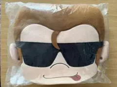 瀬口黎弥 メンプロ おさるのレーヤ - メルカリ