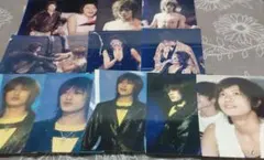 Item thumbnail for item 8c35738a-ebc0-49f8-a98d-6b7e92ccb08a