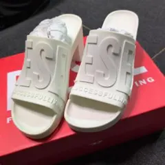 Item thumbnail for item 93774615-0c2c-4abc-9154-5e3b660b56c0