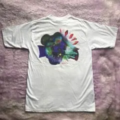 CHOOSE ME PSYCHO Tシャツ ホワイト L - メルカリ