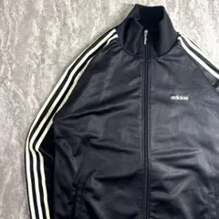 2026年最新】常田大希 adidasの人気アイテム - メルカリ