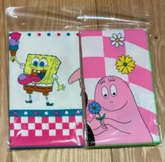 2026年最新】バーバパパプラザの人気アイテム - メルカリ