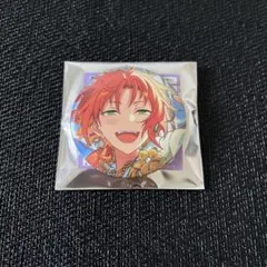 2025年最新】月永レオ 缶バッジ フィーチャー2の人気アイテム