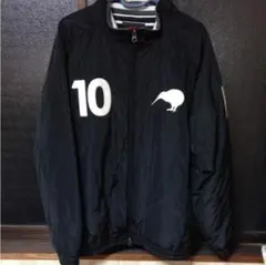 Item thumbnail for item 29e54f2b-013b-46fb-875f-4d0dfd660e78