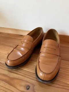 Item thumbnail for item 9f0429e9-8139-44f1-a0a0-2324cea4d9f7