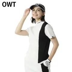 Item thumbnail for item e6b40b62-cf3e-4e97-adfa-3e9eaca4e05c