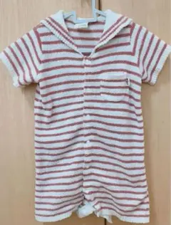 きーち様 リクエスト 2点 まとめ商品