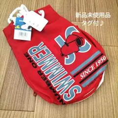 Item thumbnail for item 430f5b32-ec95-48e9-9c23-48c0393fe1f7