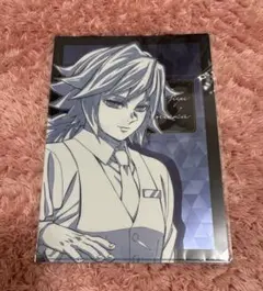 鬼滅の刃 モクテル　ロトくじ第2弾 冨岡義勇