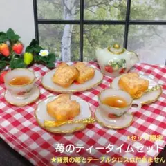 えっちゃん様 リクエスト 2点 まとめ商品