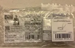 seventeen セブチSVTネームリングチャーム　アクスタ　ホシ