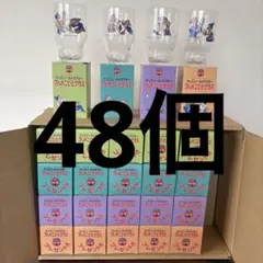 ②7人のこびと コカコーラ 昭和レトロ グラス コップ ディズニー レア