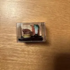 Item thumbnail for item e6322cb7-12a7-4ea2-a1b2-edc6f076a6a0