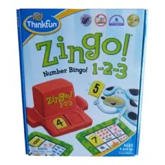 Item thumbnail for item d787d469-8938-436f-89ab-e81a80cefdad