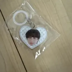 2026年最新】志賀李玖の人気アイテム - メルカリ