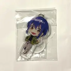 2025年最新】扇野りょうの人気アイテム - メルカリ