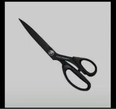 Item thumbnail for item baacf346-841e-4ae7-9f4d-ff37351ff78e