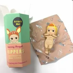 Sonny Angel HIPPERS / アニマルシリーズ