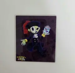 ネコ@購入前のプロフ必読様 リクエスト 2点 まとめ商品