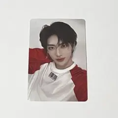 2025年最新】Zerobaseone リッキー チェキの人気アイテム - メルカリ