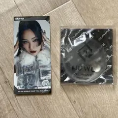 Item thumbnail for item 224bf0d6-db74-4bee-b336-ca1c326b977e