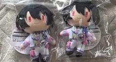 2025年最新】朔間凛月の人気アイテム - メルカリ