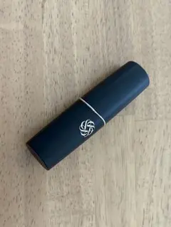 コスメデコルテ　ルージュデコルテ クリームグロウ / 16G eternally