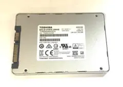 ③-WA736-ADATA SATA M.2 512GB SSD 1点 - メルカリ