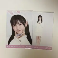 Item thumbnail for item 45a7d4cb-f56f-403e-9a9f-dc32b2389615