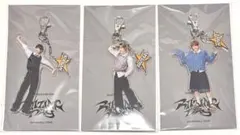 最終値下げ】RIIZEライズ ソンチャン RIIZE PARK アクスタ - メルカリ