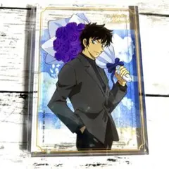 2026年最新】名探偵コナン 松田陣平 花束の人気アイテム - メルカリ