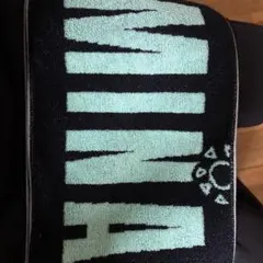 TWICE ミナ タオル 値下げ⭕️