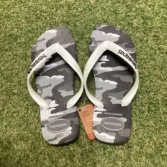 Item thumbnail for item 8efd8c54-e768-4fa0-bb9e-c399efd4b4c0