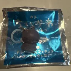 ちいかわ ヒトハ　チャームミニフィギュア