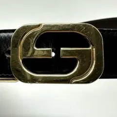 ベルト レディース ベルト